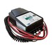 Cargador 36 Voltios 20 Amperios para bateras AGM semi-traccin entre 150 a 240 Amperios CBHF2-3620AGM