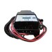 Cargador 36 Voltios 20 Amperios para bateras AGM semi-traccin entre 150 a 240 Amperios CBHF2-3620AGM