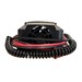 Cargador 36 Voltios 20 Amperios para bateras AGM semi-traccin entre 150 a 240 Amperios CBHF2-3620AGM