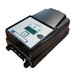 Cargador 36 Voltios 20 Amperios para bateras AGM semi-traccin entre 150 a 240 Amperios CBHF2-3620AGM