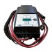 Cargador 48 Voltios 20 Amperios para bateras AGM semi-traccin entre 150 a 240 Amperios CBHF2-4820AGM
