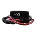 Cargador 48 Voltios 20 Amperios para bateras AGM semi-traccin entre 150 a 240 Amperios CBHF2-4820AGM