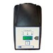 Cargador 48 Voltios 20 Amperios para bateras AGM semi-traccin entre 150 a 240 Amperios CBHF2-4820AGM