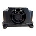 Cargador 48 Voltios 20 Amperios para bateras AGM semi-traccin entre 150 a 240 Amperios CBHF2-4820AGM