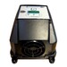 Cargador 48 Voltios 20 Amperios para bateras AGM semi-traccin entre 150 a 240 Amperios CBHF2-4820AGM