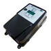 Cargador 48 Voltios 20 Amperios para bateras AGM semi-traccin entre 150 a 240 Amperios CBHF2-4820AGM