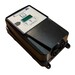 Cargador 48 Voltios 20 Amperios para bateras AGM semi-traccin entre 150 a 240 Amperios CBHF2-4820AGM
