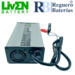 Cargador bateras 48 Voltios 4 Amperios Litio LifePO4
