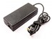 Cargador compatible para ordenadores Fujitsu Laptop, 90W, 5,5 x 2,5