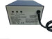 Cargador de bateras 24 Voltios 6 Amperios con conector XLR