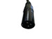 Cargador de bateras 24 Voltios 6 Amperios con conector XLR
