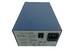 Cargador de bateras 24 Voltios 6 Amperios con conector XLR