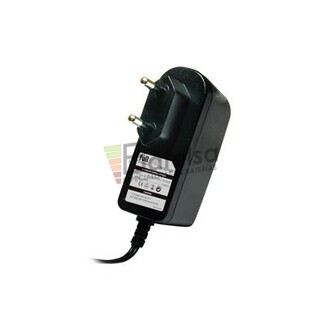 Cargador Litio 4.2V 1.000 mAh FU-CLI1000-4.2