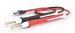 Cargador multifunciin Xtar VP4 Plus Dragon