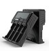 Cargador multifunciin Xtar VP4 Plus Dragon