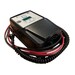 Cargador para 6 bateras Trojan T-105 S.P.E CBHF2 36 Voltios 25 Amperios