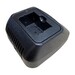 Cargador para batera mando gra ABB-HBC BA203060