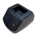 Cargador para batera mando gra ABB-HBC BA203060