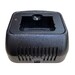 Cargador para batera mando gra ABB-HBC BA225030