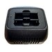 Cargador para batera mando gra ABB-HBC BA225030