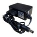 Cargador para batera mando gra ABB-HBC PM471560