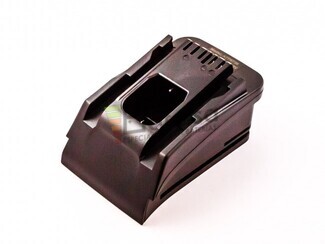Cargador para Bateras HILTI B 22-1.6, B22 3.3, B22-2.6