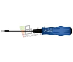 Destornillador profesional Torx T5H