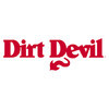 Dirt Devil