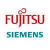 FUJITSU-SIEMENS