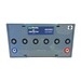G06-12-105 Pack Solar e Industrial, 2 bateras de ciclo profundo para aplicaciones exigentes