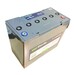 G06-12-105 Pack Solar e Industrial, 2 bateras de ciclo profundo para aplicaciones exigentes