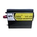 Inversor 12VDC a 220VAC 300 watios - 600 Pico Onda Modificada OM12-0300 Premium Battery