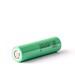 Kit 1 Cargador y 2 bateras Samsung 18650 R25 para cigarrillos electrnicos vapeadores