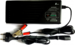 Kit 2 Bateras Scooter elctrico Litio 24 Voltios 15 Amperios y Cargador 24V 2,8Ah