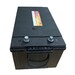 Kit 2 Bateras Solar Sin Mantenimiento 200 Amperios 12V