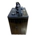 Kit 4 bateras plataforma elevadora 225 Amperios 6 Voltios Heycar HT6-225