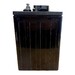 Kit 4 bateras plataforma elevadora 225 Amperios 6 Voltios Heycar HT6-225