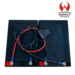 Kit bateras Movilidad 24 Voltios 14 Amperios 6DZM14 C-Cables