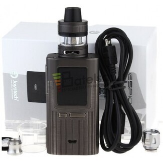 Kit Joyetech Espion with ProCore X