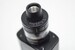 Kit Joyetech Espion with ProCore X