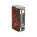 Kit Voopoo Drag 2 Platinum 177w