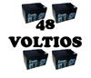 Kits de 48 Voltios