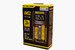 Nitecore UMS2 cargador bateras Litio, LiFePO4, Ni-MH,CD