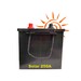 OZX250A Pack 2x12V 250Ah con mantenimiento, Solucin integral en energa renovable