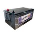 OZX250AS Pack 2x12V 250Ah, Solucin completa en energa renovable