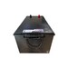 OZX250AS Pack 2x12V 250Ah, Solucin completa en energa renovable