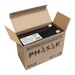 Pack 20 bater�as SAI UPS 12 Voltios 7,2 Amperios Phasak PHB1207