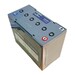 Pack 2x G06-12-105, Mxima duracin en mquinas de limpieza de suelos