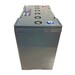 Pack 2x G06-12-105, Mxima duracin en mquinas de limpieza de suelos