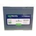 Pack 2x G06-12-105, Mxima duracin en mquinas de limpieza de suelos